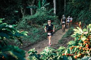 BIB: 
                            <button type="button" onclick="openModal(25808164)" class="btn btn-primary btn-sm float-right btn-popup" data-toggle="modal" data-target=".modal-high-quality">
                        <i class="fas fa-shopping-cart"></i> Add to Cart
                    </button>
                                            <button type="button" onclick="isThisMe(25808164, true)" class="btn btn-success btn-sm float-right btn-popup btn-isme hidden" data-toggle="tooltip" data-placement="bottom" title="นี่คือรูปของคุณใช่ไหม คลิกที่นี่เพื่อเอาเข้าอัลบั้ม">
                        <i class="fas fa-plus"></i> Add to album
                    </button>
                    <button type="button" onclick="isThisMe(25808164, false)" class="btn btn-warning btn-sm float-right btn-popup btn-isnotme hidden">
                        <i class="fas fa-ban"></i> Remove from album
                    </button>